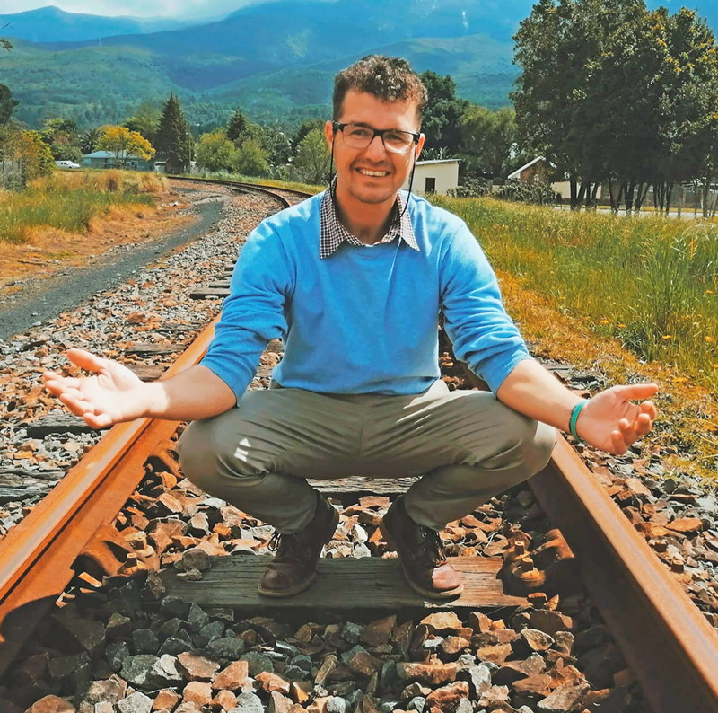 Skrijwershuis-Coenie-Strydom